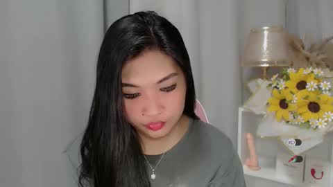 CLAIRE online show from May 26, 5:47 am
