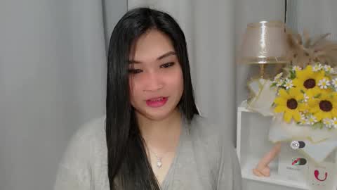 CLAIRE online show from May 27, 4:31 am