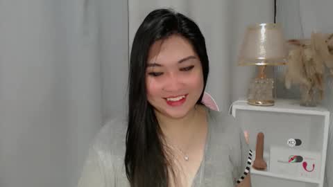 CLAIRE online show from May 28, 3:48 am
