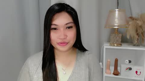 CLAIRE online show from May 29, 5:16 am