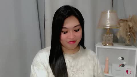CLAIRE online show from May 30, 4:20 am
