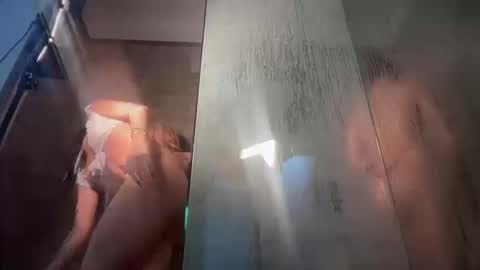 clairewalkerr online show from October 13, 11:16 pm