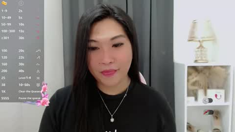 CLAIRE online show from February 4, 4:40 am