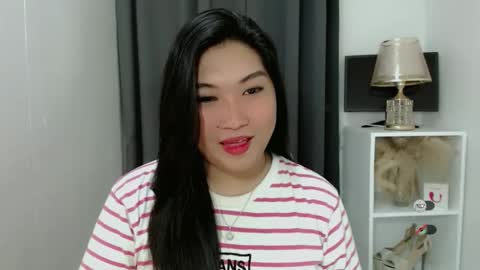 CLAIRE online show from March 1, 4:47 am