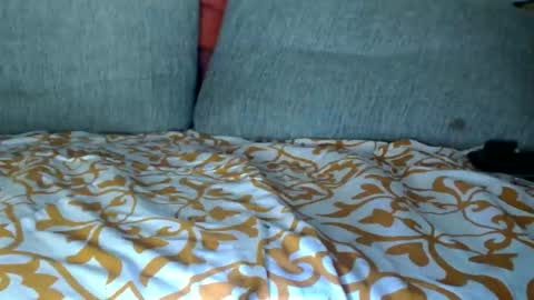 clamk454 online show from December 3, 3:25 am