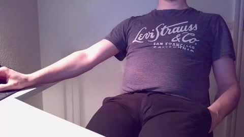 clamshive7 online show from February 1, 6:06 pm