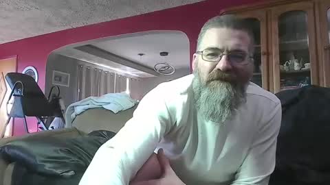 Snapshot of clamsplitter420 chatting on January 16, 4:07 pm Clamsplitter420 online show from January 16, 4:07 pm