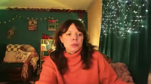 Clancy online show from November 30, 6:34 pm