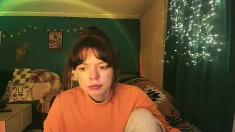 Clancy online show from March 30, 5:25 pm