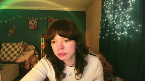 Clancy online show from April 4, 4:59 pm