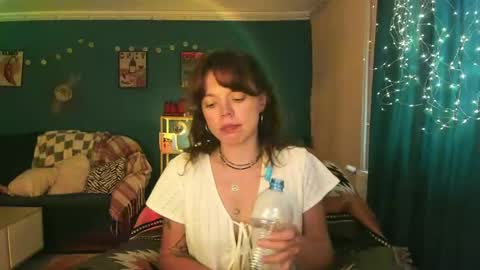 Clancy online show from May 31, 4:47 pm