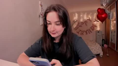 Snapshot of clandes_tina chatting on July 12, 9:28 pm clandes_tina online show from July 12, 9:28 pm