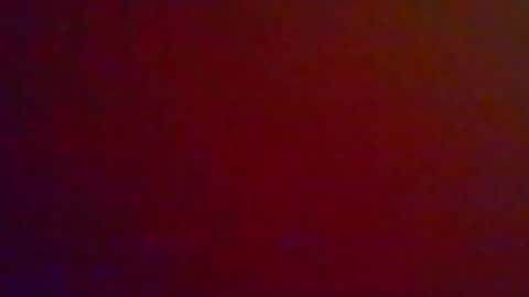 Snapshot of clapper_ chatting on July 13, 12:02 am CLAPPER online show from July 13, 12:02 am