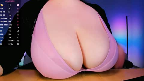 Clara  online show from February 16, 12:19 am