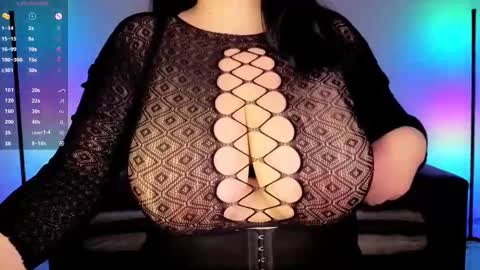 Clara  online show from November 19, 7:14 pm