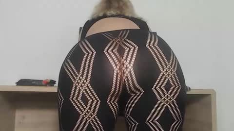 Clara online show from February 12, 8:48 pm