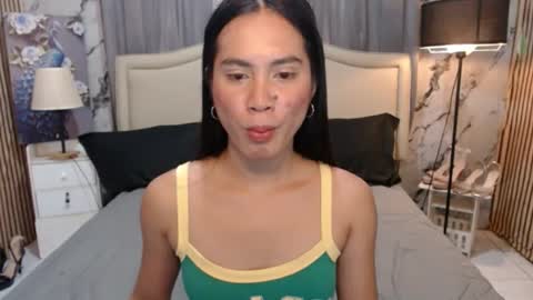 Snapshot of clarafuck chatting on January 30, 4:27 am clarafuck online show from January 30, 4:27 am