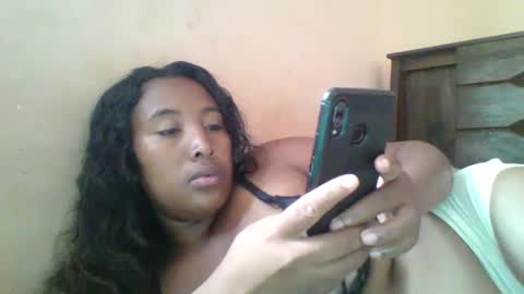 Clarah0123 online show from January 9, 9:59 am