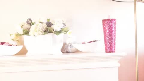 ClaraHazel online show from June 30, 11:44 am