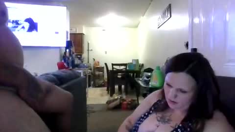 Snapshot of clarbrit561 chatting on August 4, 11:02 am Clarbrit561 online show from August 4, 11:02 am