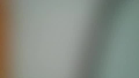 487699 online show from November 24, 3:39 am