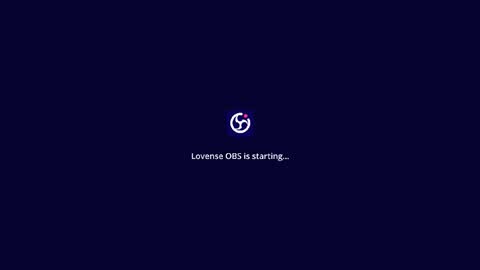 487699 online show from February 25, 8:46 am