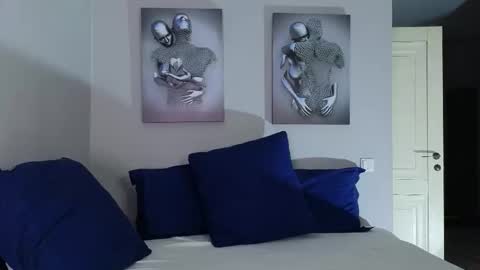 Sophie online show from October 2, 11:56 pm