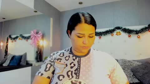 clarigil online show from December 19, 10:06 pm