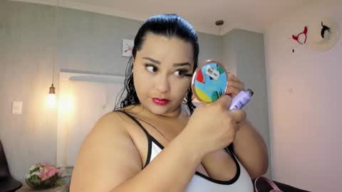 clarigil online show from February 17, 12:45 pm