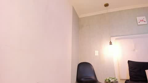 clarigil online show from March 30, 1:01 pm