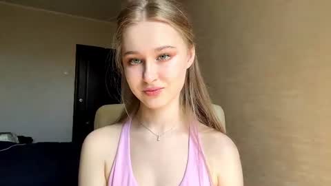Ange online show from June 21, 7:22 am