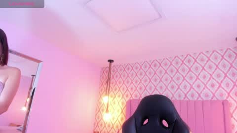 C L A R I S E  online show from May 28, 7:11 pm