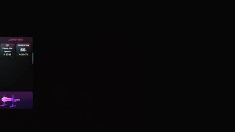 clariss_brown online show from May 23, 7:51 pm