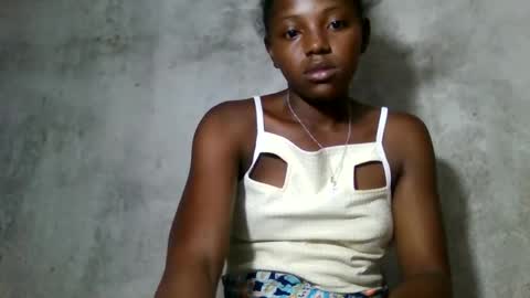 clarisse98 online show from March 3, 11:10 pm