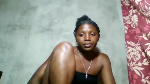 clarisse98 online show from March 5, 7:21 pm