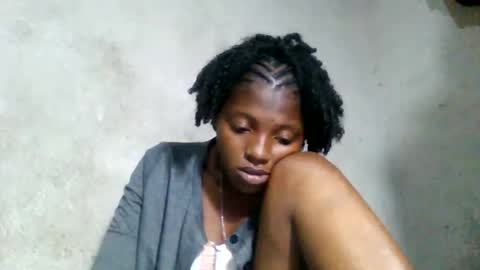 clarisse98 online show from March 11, 11:05 am