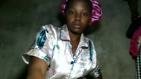 clarisse98 online show from April 10, 5:12 am