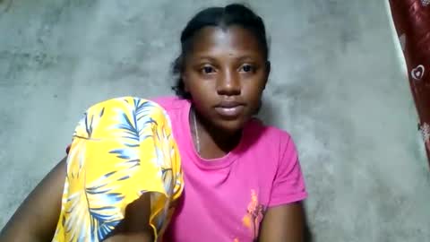 clarisse98 online show from May 23, 4:07 am