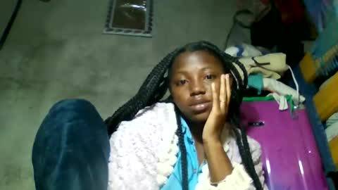 Snapshot of clarisse98 chatting on June 11, 4:54 am clarisse98 online show from June 11, 4:54 am