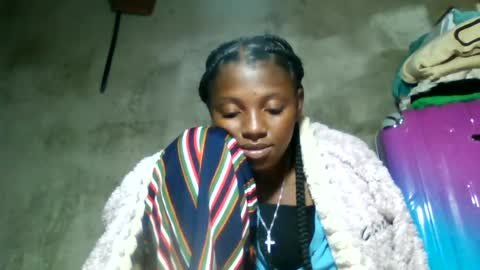 Snapshot of clarisse98 chatting on June 11, 6:50 pm clarisse98 online show from June 11, 6:50 pm