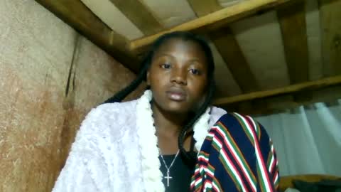Snapshot of clarisse98 chatting on June 13, 4:05 pm clarisse98 online show from June 13, 4:05 pm