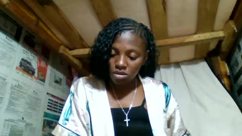 Snapshot of clarisse98 chatting on June 28, 6:47 pm clarisse98 online show from June 28, 6:47 pm