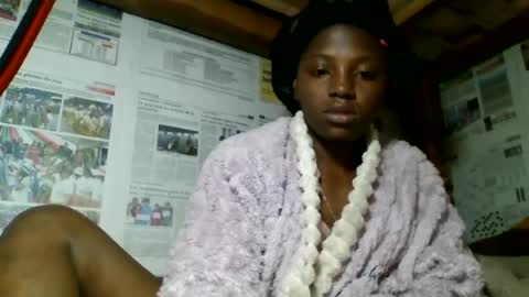 Snapshot of clarisse98 chatting on July 1, 3:52 am clarisse98 online show from July 1, 3:52 am