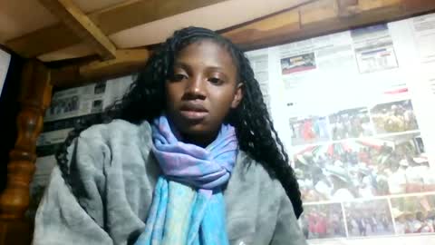 Snapshot of clarisse98 chatting on July 2, 3:07 pm clarisse98 online show from July 2, 3:07 pm