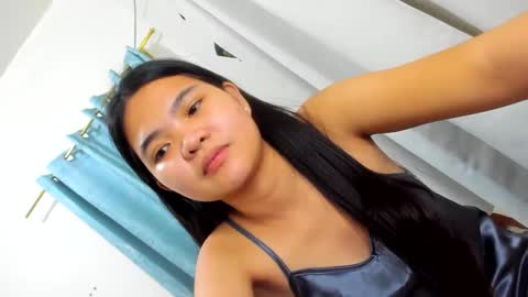 Snapshot of clarita_moore1000 chatting on February 17, 11:34 am Rita online show from February 17, 11:34 am