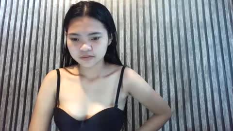 Rita online show from June 6, 11:09 pm