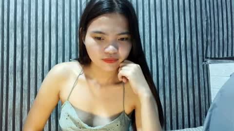 Rita online show from June 18, 11:58 am