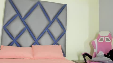 Clariza  online show from May 27, 8:28 pm