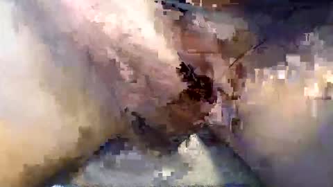 clark5 online show from December 4, 3:05 am