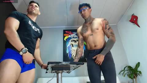 Juanpaindependent model online show from December 26, 9:37 pm